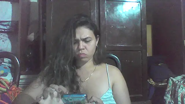 mar coral2 online show from May 2026 11:41:01 PM