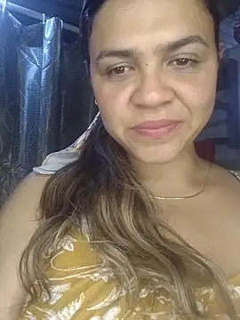 mar coral2 online show from April 2026 11:08:01 PM