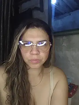 mar coral2 online show from March 2026 06:58:02 PM