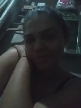 mar coral2 online show from March 2026 12:22:01 AM