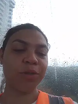 mar coral2 online show from April 2026 06:20:02 PM