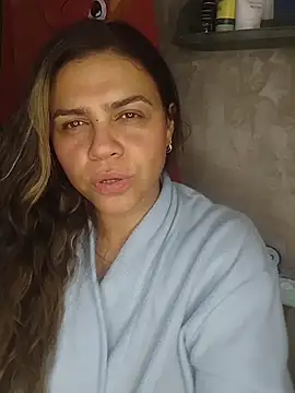 mar coral2 online show from March 2026 09:15:01 PM