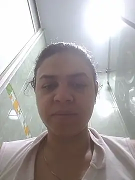 mar coral2 online show from April 2026 05:30:02 PM