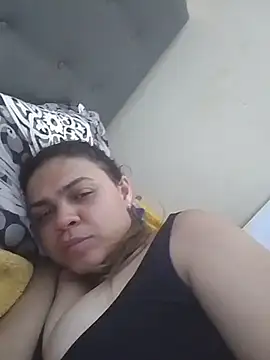 mar coral2 online show from April 2026 07:37:02 PM