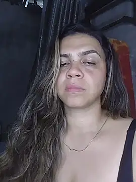 mar coral2 online show from March 2026 07:14:02 PM