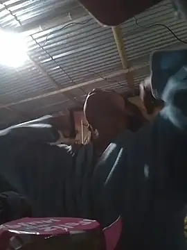 mar coral2 online show from March 2026 10:49:02 AM