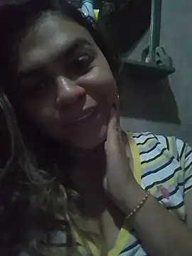 mar coral2 online show from February 2026 07:47:01 PM