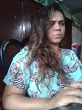 mar coral2 online show from March 2026 05:28:02 PM