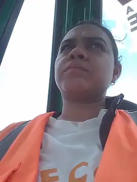 mar coral2 online show from April 2026 05:09:02 PM