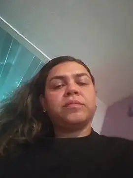 mar coral2 online show from March 2026 03:24:02 PM