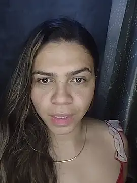 mar coral2 online show from March 2026 08:05:01 PM