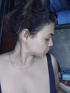 mar coral2 online show from March 2026 06:01:01 PM