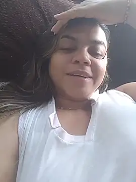 mar coral2 online show from April 2026 07:06:02 PM