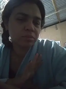 mar coral2 online show from March 2026 10:34:01 AM