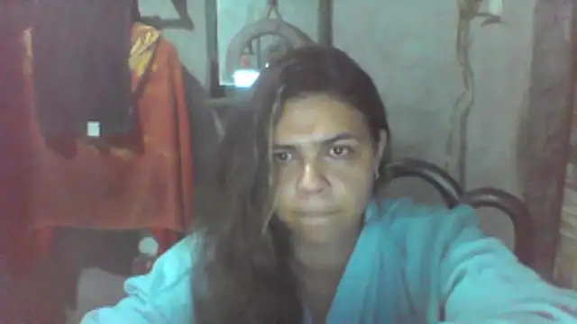 mar coral2 online show from March 2026 01:12:02 AM