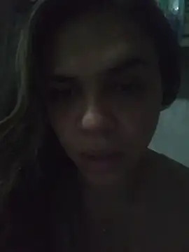 mar coral2 online show from March 2026 10:55:01 PM