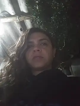 mar coral2 online show from February 2026 11:37:02 PM