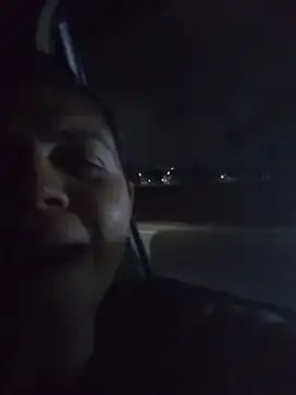 mar coral2 online show from April 2026 01:57:01 AM