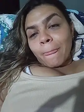 mar coral2 online show from March 2026 03:36:02 AM