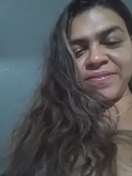 mar coral2 online show from March 2026 02:04:02 AM