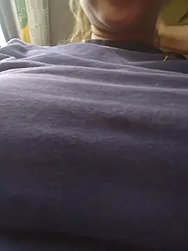 mar coral2 online show from March 2026 06:24:01 PM