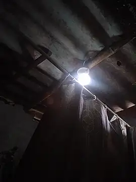 mar coral2 online show from March 2026 02:31:01 PM