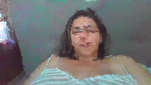 mar coral2 online show from May 2026 04:01:02 PM
