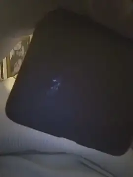 mar coral2 online show from April 2026 01:01:02 AM