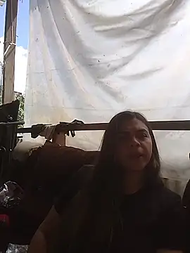 mar coral2 online show from March 2026 06:57:02 PM