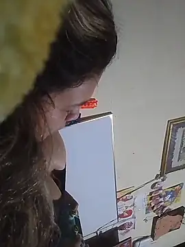 mar coral2 online show from March 2026 12:09:01 AM