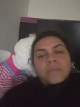 mar coral2 online show from March 2026 03:30:02 AM