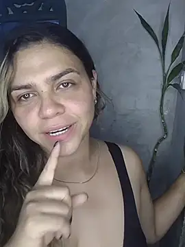 mar coral2 online show from March 2026 07:21:02 PM