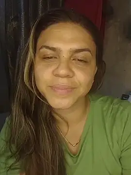 mar coral2 online show from April 2026 08:04:02 PM