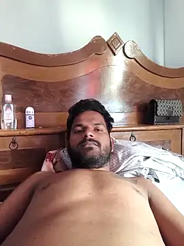 anikeh online show from March 2026 12:24:02 PM