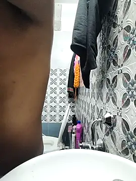 anikeh online show from March 2026 01:16:02 PM