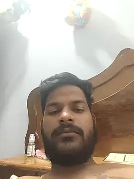 anikeh online show from March 2026 08:49:02 PM