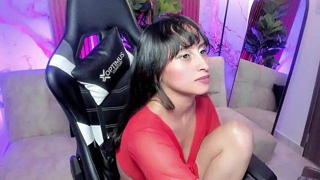 Snapshot of Antonella_Moretti_ chatting on June 2026 03:25:02 AM Antonella Moretti online show from June 2026 03:25:02 AM