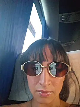 Antonella Moretti  online show from March 2026 10:59:01 PM