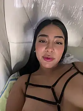 Linarodri online show from May 2026 03:58:02 AM