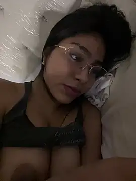 Linarodri online show from May 2026 05:23:02 AM