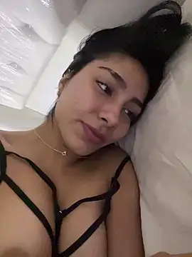 Linarodri online show from May 2026 01:05:01 AM