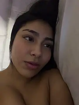 Linarodri online show from June 2026 05:19:01 AM
