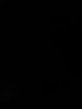 Linarodri online show from March 2026 06:38:02 AM