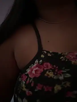 perritarebeldee online show from March 2026 06:41:01 PM