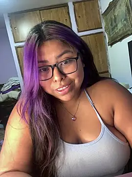 perritarebeldee online show from February 2026 12:33:01 AM