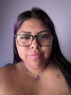 perritarebeldee online show from April 2026 03:19:01 PM