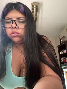 perritarebeldee online show from April 2026 11:50:02 AM