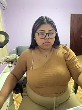 perritarebeldee online show from April 2026 03:29:02 AM