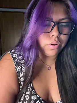 perritarebeldee online show from March 2026 10:38:01 PM