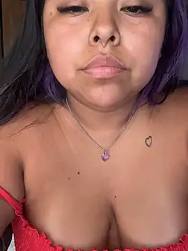 perritarebeldee online show from March 2026 07:10:02 PM